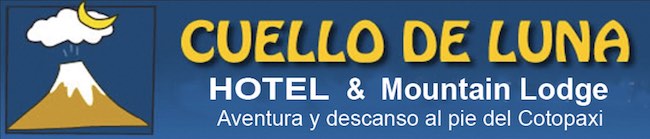 Ecuador Hotel Cuello de Luna, climb Cotopaxi, mountain climbing,  Ecuador Hotels and Hostals, acclimate, acclimatize, climb cotopaxi, ecuador hotels, hotels ecuador